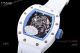 KV Factory Richard Mille RM 055 White Ceramic Watch Best Copy (2)_th.jpg